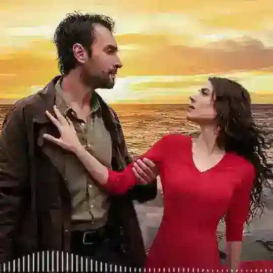 JACEYL QOTO DHEER