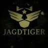 JAGDTIGER