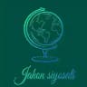 Jahon siyosati 🇺🇳