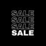 JAIBARANSA SALE.