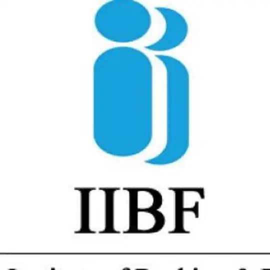 JAIIB CAIIB EXAM Notes & PDF Channel