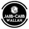 JAIIB CAIIB wallah