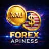 ⚜️FX APPINESS CHANNEL⚜️