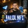 JALOL.NFT