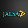 🟢JALSA TV