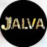 🔵JALVA