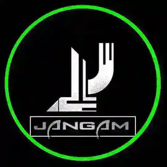 JANGAM STOR3