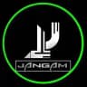 JANGAM STOR3