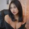 လက်သမားများ အတွက်ညစာ🤤🤤🤤