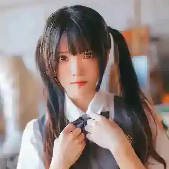 JAPANESE ADULT 18+ MOVIES in hindi