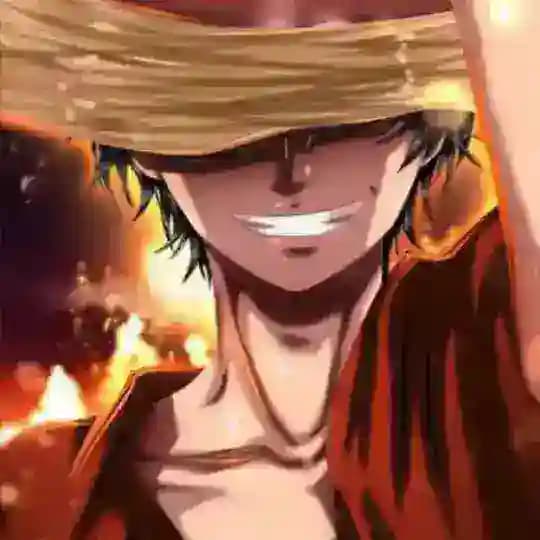 ANIMÉ ZONE FR🇨🇵🎌