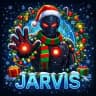 JARVIS CHEAT