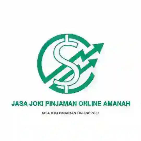 JASA JOKI PINJAMAN ONLINE AMANAH