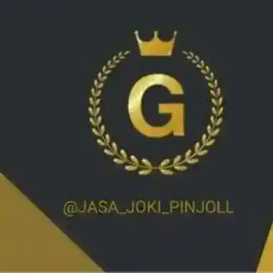 JASA JOKI PINJOL