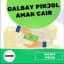 JASA JOKI PINJOL AMAN TERPERCAYA