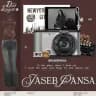 ‘ &. Jaseb Pansa's ｜Text. 2018 ’s . .♡