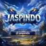 JASPINDO! OPEN