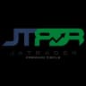 JATrader