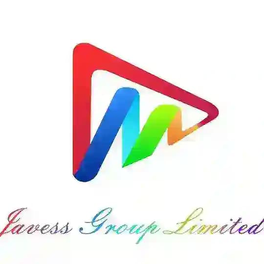 JAVESS GROUP LIMITED