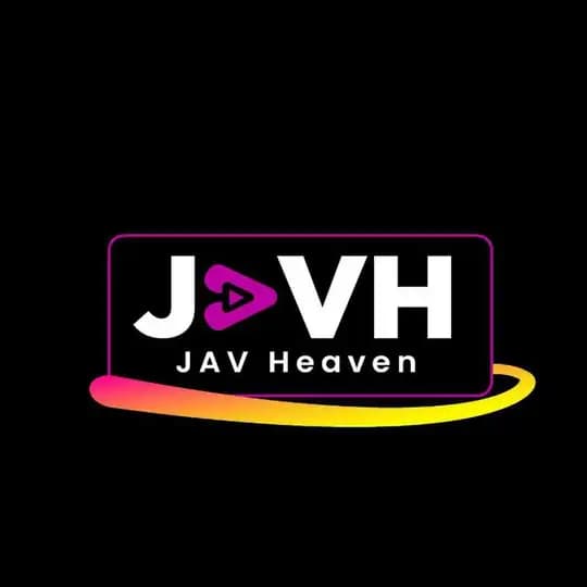 JAVHeaven 7