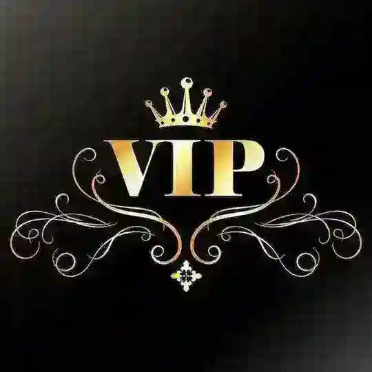 Javon VIP