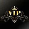 Javon VIP