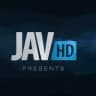 JAV VIP FULL HD 🔞