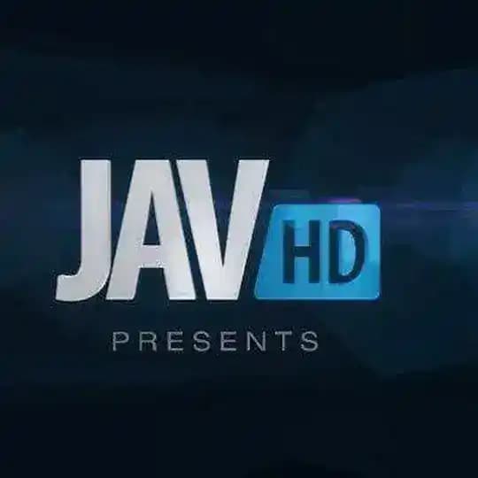JAV Sub Indo 🔞