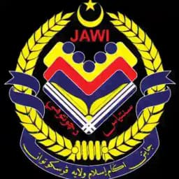 Jabatan Agama Islam Wilayah Persekutuan (JAWI) Profile