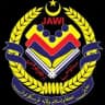 Jabatan Agama Islam Wilayah Persekutuan (JAWI)