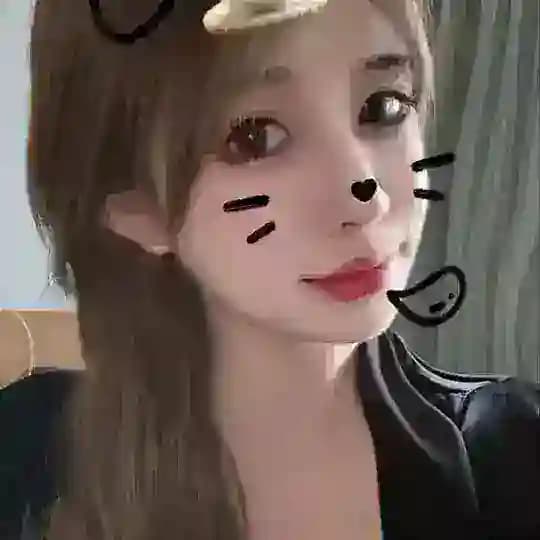 小点呀🍷