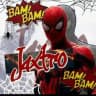 JAXTRO ; TELEPREM, STARS, APK PREM, T.U GAME, BOOST CH.