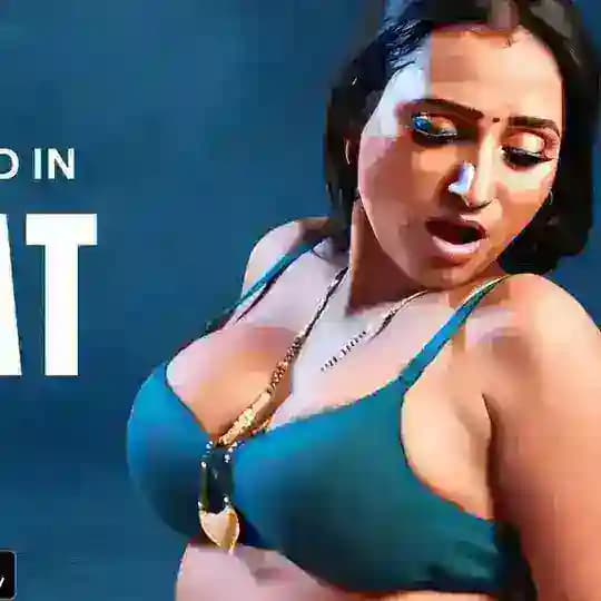 🟢JAYSHREE GAIKWAD Profile