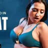 JAYSHREE GAIKWAD Video