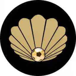 金貝福利频道😍 Profile