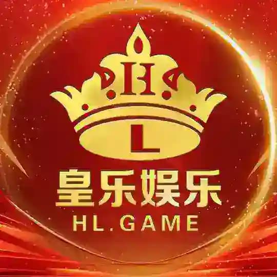 皇乐娱乐官方频道
