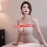 金边外送【小七】【小冉】🔥金边会所🔥吃喝玩乐