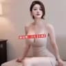 金边会所【小七】【小冉】总频7大会所免费接送🔥金边外送🔥金边娱乐🔥金边吃喝玩乐