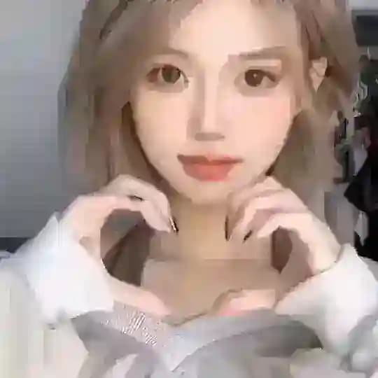 九天瑶池【阿灿】金边会所🅰️金边外送🅰️天空之城