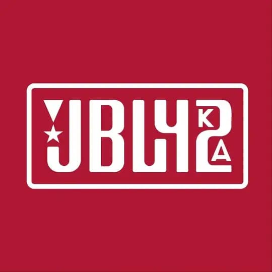 Джибиэлька [Джибиелька / JBLка / Илюха]
