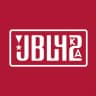 Джибиэлька [Джибиелька / JBLка / Илюха]