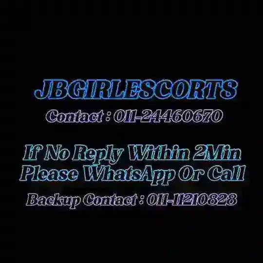JBGirlEscortS NewGirl/FR Group
