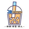 🥤JB Teh Beng‼️VIP Fr第一资讯交流群🥤(无声频道/SilentChannel) 🥤