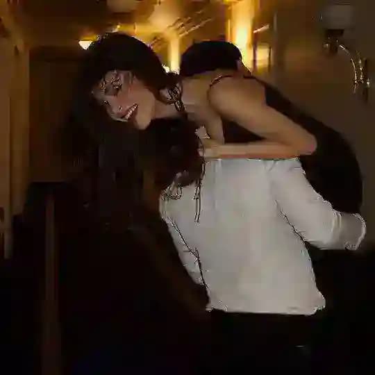 لـ حبيبتي لـ حبيبي fôr mÿ lovê