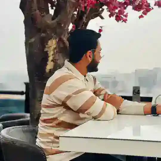 𝙎𝙉𝘿