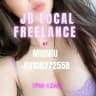 ♠️KLTOWN Local Freelance♠️