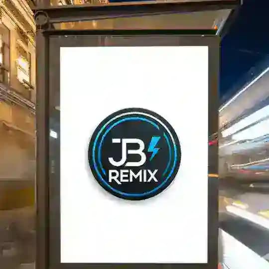 JB MUSIC