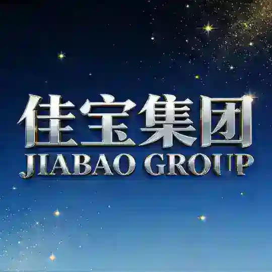 佳宝集团收粉频道