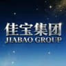 佳宝集团收粉频道