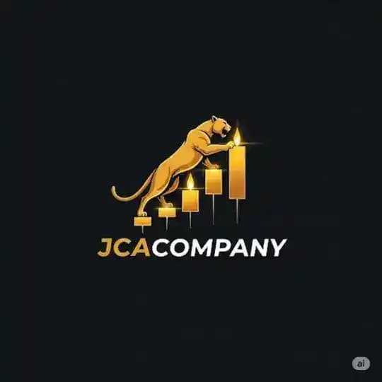JCA COMPANY